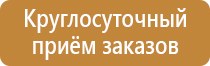 ящики для песка пожарные 0 5