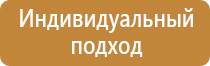 доска магнитно маркерная ultra
