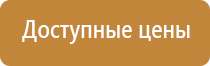 знак категории опасности помещения пожарной