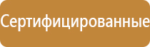 доска на треноге магнитно маркерная флипчарт