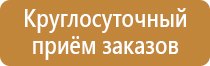 знаки опасности на подвижном составе наносимые